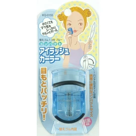 PC Eyelash Curler