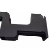 DELL ALIENWARE AURORA VIDEO CARD SUPPORT BRACKET 0C4T0V