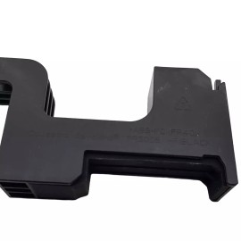 DELL ALIENWARE AURORA VIDEO CARD SUPPORT BRACKET 0C4T0V