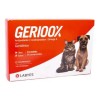 Geriox Suplemento Vitaminico Para Perro Y Gato Senior 30 Tab