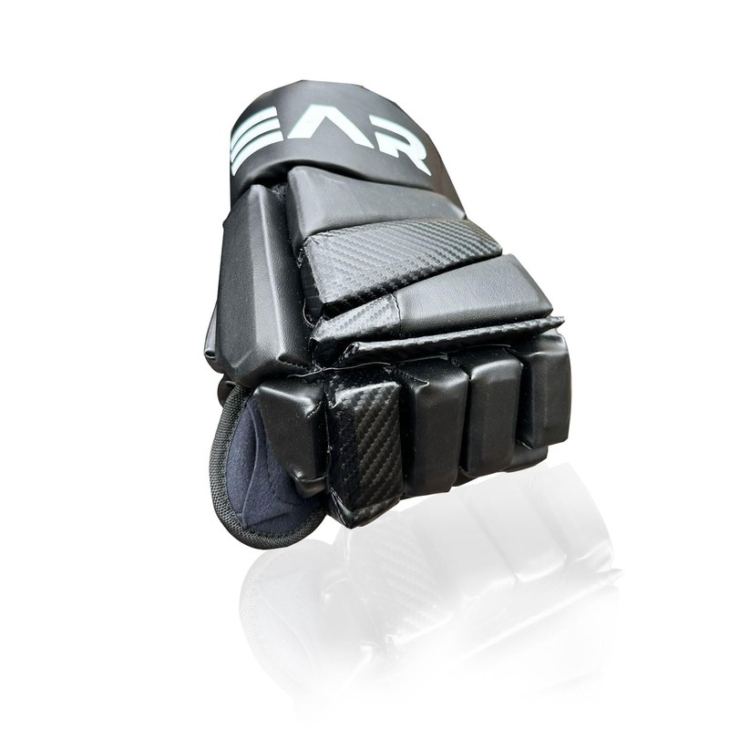 TIGEAR Ice Hockey T Classics Senior Protective Gear (M -