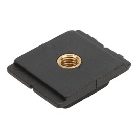 KIMISS Headlight Mounting Nut Clip, Replacement for MINI R55 R56 R57 R58 R59 R60, OE Number 63122752224, Durable ABS & Metal, Restores Headlight Position, Precision Manufacturing