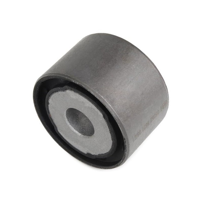 febi bilstein 05052 Differential Housing Bearing