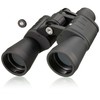 Bresser binoculars,1151050, Hunter 10 x 50