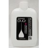 Garnier Olia #3 AFTER COLOR CONDITIONER Long-Lasting Shine Hair 1.35
