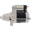 Gladiator New Starter 12 Volt Briggs and Stratton V-Twin Vanguard