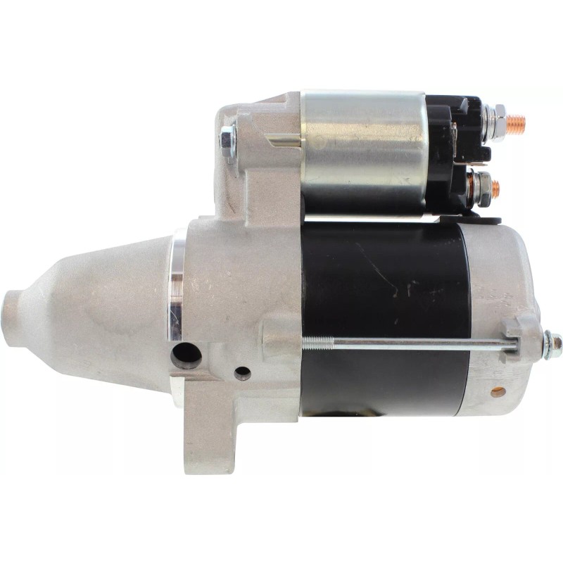 Gladiator New Starter 12 Volt Briggs and Stratton V-Twin Vanguard