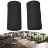 Foam for PADS Rollers Replacement, Machine Tube Foam Roller Pad
