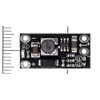 YMS Parts【2-Piece Set】 Ultra-Compact Step-Up DC-DC Converter Compatible with SDB628