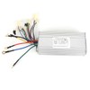 48V 750W Aluminum Durable Brushless Controller Accessory for E Bike