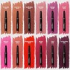ColorStay Matte Lite Crayon tono LIFT OFF