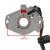 For Honda Stator for Honda CR250R 1993 1994 1995 1996