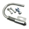 M745RB "U" Spring Loaded Rafter Retractable for Hitachi NR83A2 NR83A