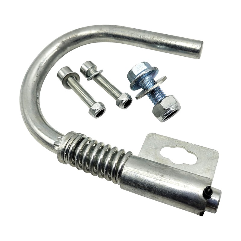 M745RB "U" Spring Loaded Rafter Retractable for Hitachi NR83A2 NR83A