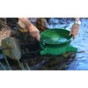Complete Selection of Sluice Fox Modular Sluice Box Parts, Add-Ons,