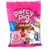 Marks & Spencer | Percy Pigs and Pals | 2