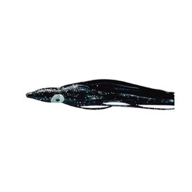 YAMASHITA Tako Bait LP Tako Aurora 2.5 No., 75mm KE34 Lure