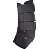 HKM 2749 Softopren Colour Anatomical Leg Gaiters