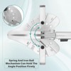O’Shine 22.5 Degree Miter Shears For Angular Cutting Molding Wood