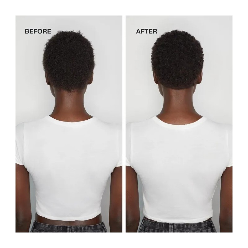 Paul Mitchell Full Circle Leave-In Treatment 150ml