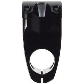 THOMSON E133 Bike Products Inc Elite X4 A-Head Stem – Black – SM – Black