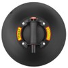 Heavy Duty Hand Pump Vacuum Suction Cup Lifter for Glass,