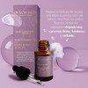 Serum de Niacinamida 5% + Ácido Hialurónico 2% + Acacia