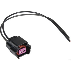 HERTH+BUSS ELPARTS Cable Repair Kit Injector 51277447 Polo (9N_)