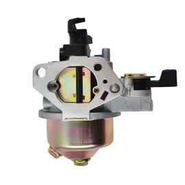 AISENPARTS Carburetor Carb For HONDA GX240 GX270 8HP 9HP 16100-ZE2-W71