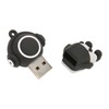 USB Flash Drive Multifunction Cartoon High Speed Portable U Disk