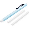 Pentel Repuesto para Goma Clic Eraser Caja con 12 piezas-ZER-2X
