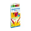 Giotto ELIOS TRI WOOD FREE 24 BOX
