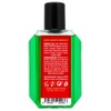 DON DRAPER Hair Tonic Green Travel Size