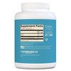 Zen Principle Marine Collagen Peptides Powder 3 lb. Wild-Caught Fish,