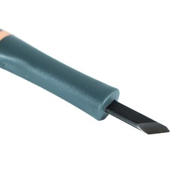 Soft Chisel SC-02 Cutting Blade