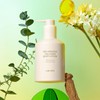 Lab 1899 [Jeongmol] Lab 1899 Red Ginseng Collagen Body Lotion