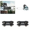 ECSiNG 20 Sets Chain Link for Chainsaws Chainsaws Master Link