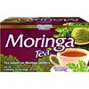Té de Moringa 3g | 30 Sobres de Infusión Natural