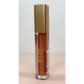 Milani Amore Matte Metallic Lip Creme- 01 Chromatic Addict