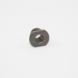 KitchenAid Replacement Bearing Parts