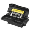 Memory Card Slot Door Cover Memory Card Cover Cap Digital