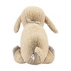 Sterntaler 3022425 Cuddly Toy, Multi-Coloured