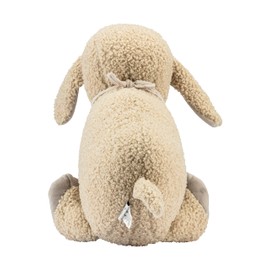 Sterntaler 3022425 Cuddly Toy, Multi-Coloured