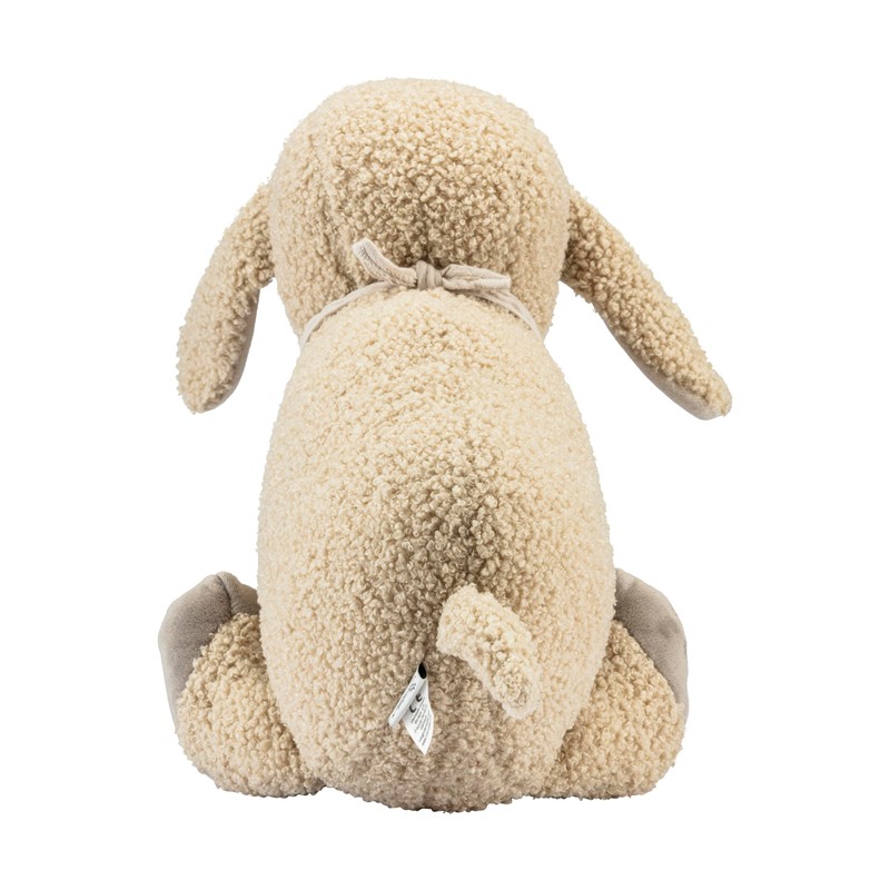 Sterntaler 3022425 Cuddly Toy, Multi-Coloured