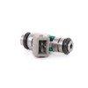 RIDEX Injector 3905I0088 Electric