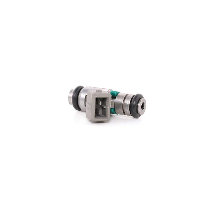 RIDEX Injector 3905I0088 Electric
