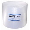 Sakai Chemical Industry 30cm x 42m Coreless Air Cap Roll