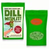 Dill with It Pickle Bath Soak - Premium Dill Pickle