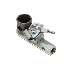 DOMETIC Refrigerator Burner Without Injectors DOMETIC