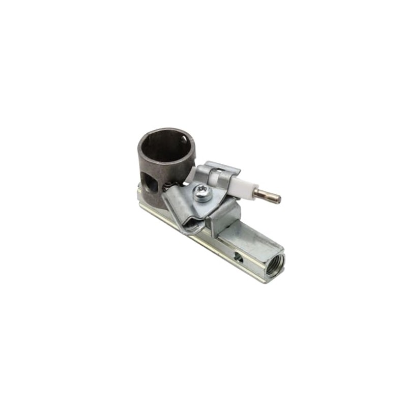 DOMETIC Refrigerator Burner Without Injectors DOMETIC